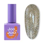 Joo-Joo Reflect №05 10 g