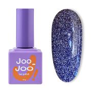 Joo-Joo Reflect №06 10 g
