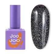Joo-Joo Reflect №07 10 g