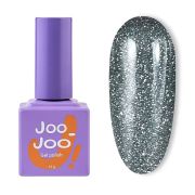 Joo-Joo Reflect №08 10 g