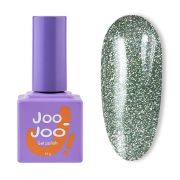 Joo-Joo Reflect №09 10 g