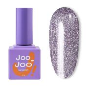 Joo-Joo Reflect №11 10 g