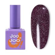 Joo-Joo Reflect №12 10 g