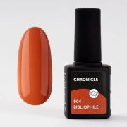 Гель-лак Milk Chronicle 904 Bibliophile