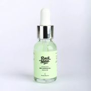 Сухое масло для кутикулы RockNail Lime & Chili