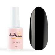 Луи Филипп black 10g