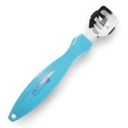 Patrisa Nail Станок педикюрный с эргономичной ручкой