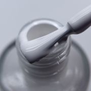 Луи Филипп Stamping Bar White, 8g