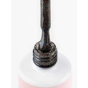 Луи Филипп Zodiac 11 10g