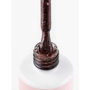 Луи Филипп Zodiac 12 10g