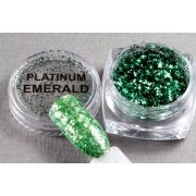 Хлопья PLATINUM EMERALD