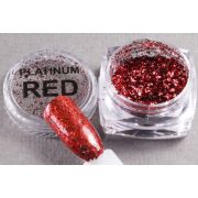 Хлопья PLATINUM RED