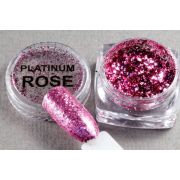 Хлопья PLATINUM ROSE