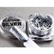 Хлопья PLATINUM SILVER