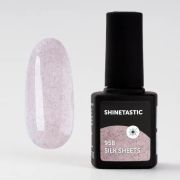 Гель-лак Milk Shinetastic 958 Silk Sheets