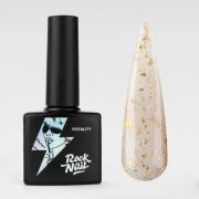 Гель-лак RockNail Potality 352 Nails Can Kill