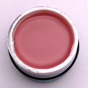 TALANI Гель однофазный LUXURY QUALITY  №7, 15мл.