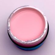 TALANI Гель однофазный LUXURY QUALITY  №1, 15мл.