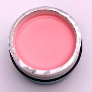 TALANI Гель LUXURY QUALITY HARD №5, 15мл.