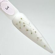 Talani Топ Flora №3, 5мл.