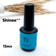 Talani Top Shinee, 15мл