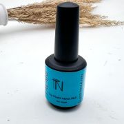 Talani Top Glass, 15мл
