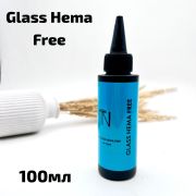Talani Top Glass, 100мл