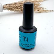 Talani Top Glass с УФ фильтром, 15мл