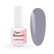 Луи Филипп камуфлирующая Rubber Base Wood № 02, 15g