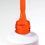 Луи Филипп камуфлирующая Rubber Base Конфитюр № 03, 15g
