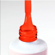 Луи Филипп камуфлирующая Rubber Base Конфитюр № 04, 15g