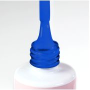 Луи Филипп камуфлирующая Rubber Base Конфитюр № 07, 15g