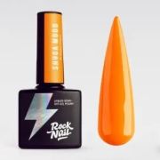 Гель-лак RockNail Shuga Mood 272 She’s On Fire