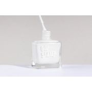 Лак для стемпинга Go! Stamp 002 Cloud 11мл