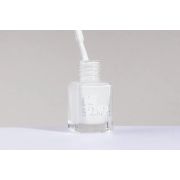 Лак для стемпинга Go! Stamp 002 Cloud 6 мл