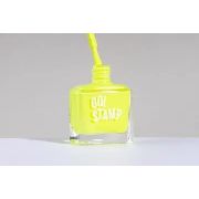 Лак для стемпинга Go! Stamp 029 Palm 11мл