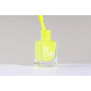 Лак для стемпинга Go! Stamp 029 Palm 6 мл