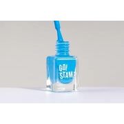 Лак для стемпинга Go! Stamp 032 Cocktail 6мл
