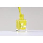 Лак для стемпинга Go! Stamp 048 Sour 6мл