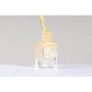 Лак для стемпинга Go! Stamp 036 Honey 6мл