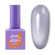 Joo-Joo Asian Cat №01 10 g