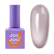 Joo-Joo Asian Cat №02 10 g