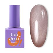 Joo-Joo Asian Cat №04 10 g