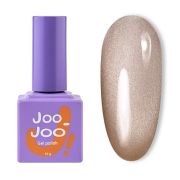 Joo-Joo Asian Cat №05 10 g