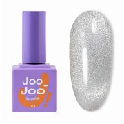 Joo-Joo Glam Cat №01 10 g