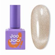Joo-Joo Glam Cat №02 10 g