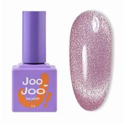 Joo-Joo Glam Cat №05 10 g
