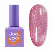 Joo-Joo Glam Cat №06 10 g