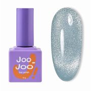 Joo-Joo Glam Cat №09 10 g