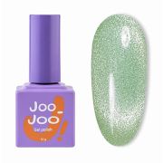 Joo-Joo Glam Cat №10 10 g